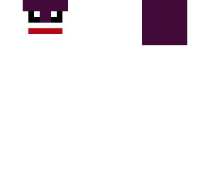 skullak