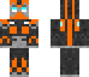 autobot hotshot 3