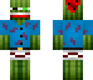 dudzletsplay