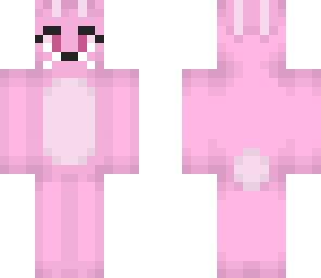 better bunny