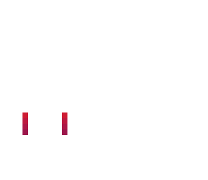 34t