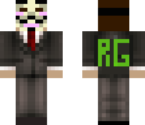 ropste games