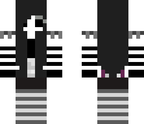 laughing jill edit