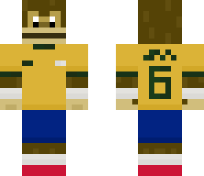 marcelo