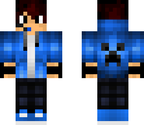 some random guy