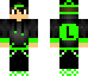 lakyplays