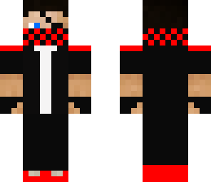 terroriststevehd