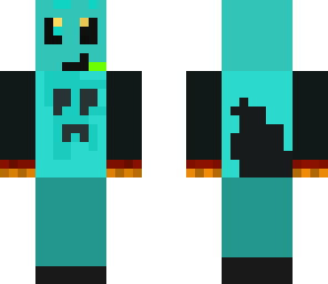 tolllo