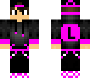 lakyplays
