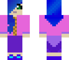 updated version