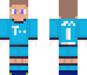 neuer