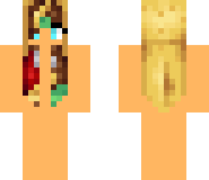 taco hair base
