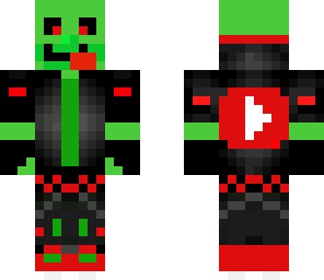 hdwr
