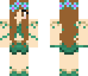elf me