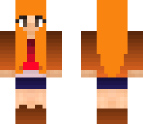 amy pond