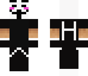 anonymoushacker