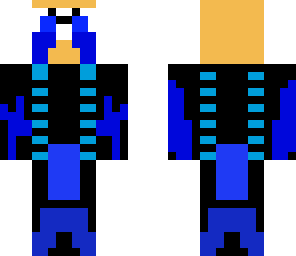 sub zero