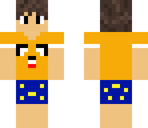 jake