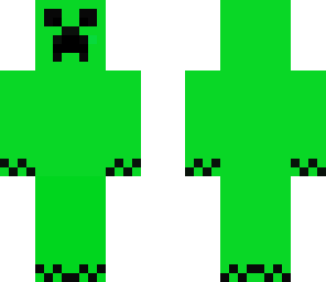 creeper