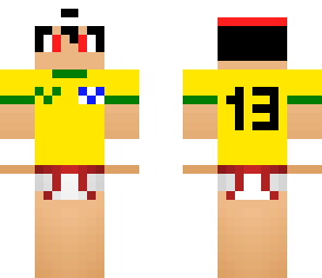 br boy