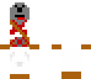 ezio koala