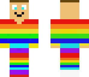bobfweffsdsfdsfdfsdfsd