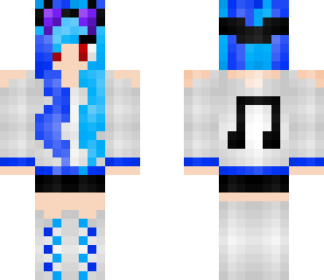 dj pon3