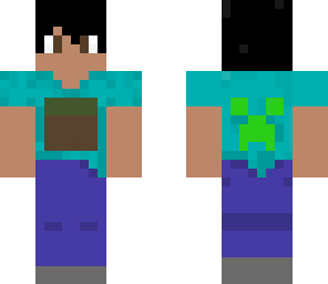 stevee