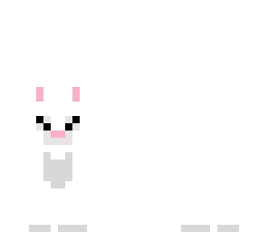 cloudtail