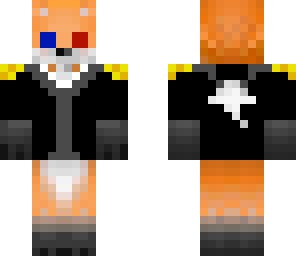 alan_gamerzx