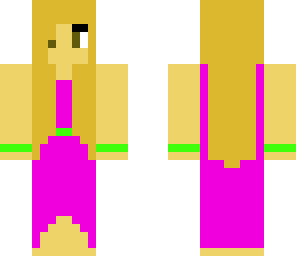 hi