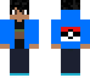 stevee