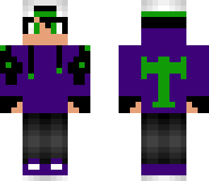 craftbattletoro