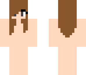 my skin base