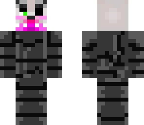 mangle