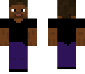 xdeath12 skin3