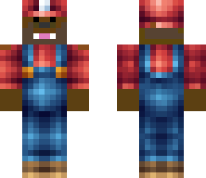 mario bacca