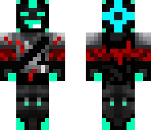 defender of wars