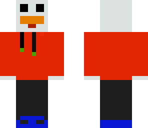 matigamer