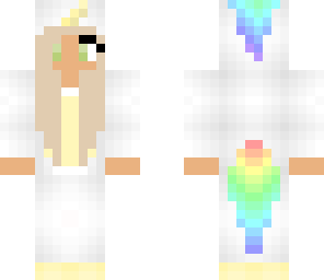 unicornn