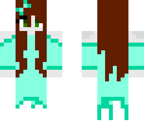 oibie phantom