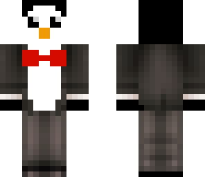 cooj