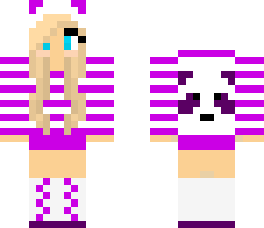 cool girl