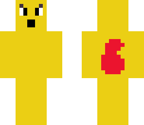 dullclaw