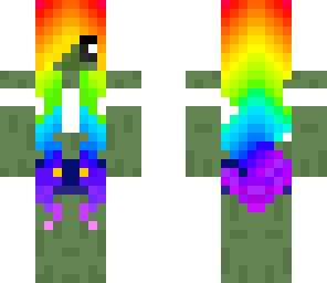 zombiepixel