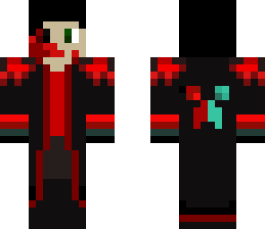darknesskiller53