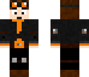 halloween dantdm