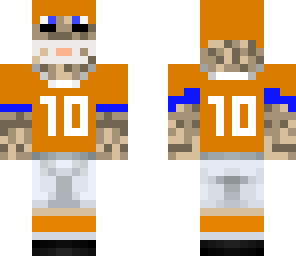 ji trojans football player