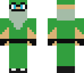 glorysoldier