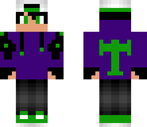 craftbattletoro updated